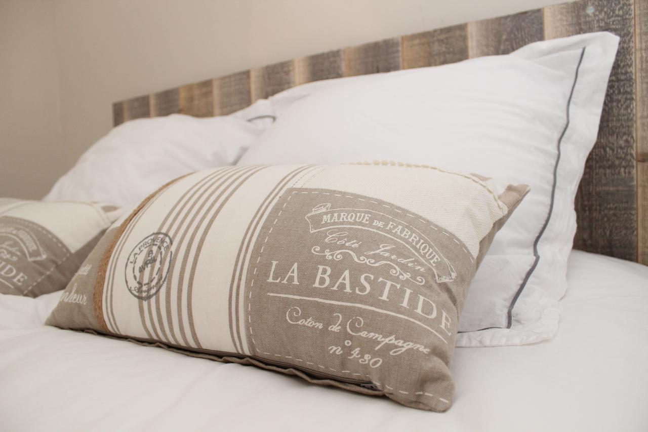 Bed and Breakfast Sous Le Figuier Saint-Siméon-de-Bressieux Exterior foto